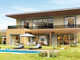 Dom na sprzedaż - Büyükçekmece Turcja, 260 m², 1 672 000 USD (6 671 280 PLN), NET-92090251