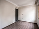 Mieszkanie na sprzedaż - Seyrantepe Turcja, 136 m², 850 000 USD (3 349 000 PLN), NET-92239633