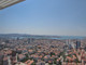 Mieszkanie na sprzedaż - Mecidiyeköy Turcja, 90 m², 685 960 USD (2 702 682 PLN), NET-92427937