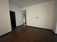 Mieszkanie na sprzedaż - Nisbetiye Mahallesi Turcja, 175 m², 2 600 000 USD (10 530 000 PLN), NET-92436206
