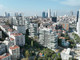 Mieszkanie na sprzedaż - Teşvikiye Mahallesi Turcja, 164 m², 2 187 000 USD (8 857 350 PLN), NET-93923606