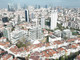 Mieszkanie na sprzedaż - Teşvikiye Mahallesi Turcja, 164 m², 2 187 000 USD (8 857 350 PLN), NET-93923606