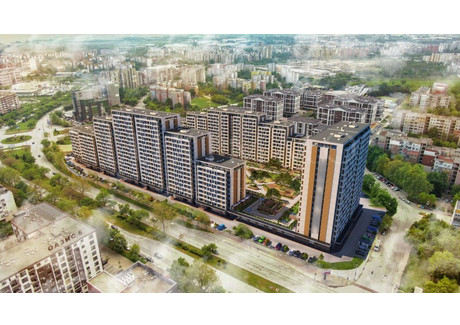 Mieszkanie na sprzedaż - Тракия/Trakia Пловдив/plovdiv, Bułgaria, 116 m², 143 583 USD (588 691 PLN), NET-100379555