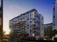 Mieszkanie na sprzedaż - Тракия/Trakia Пловдив/plovdiv, Bułgaria, 71 m², 74 412 USD (293 185 PLN), NET-95813747