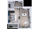 Mieszkanie na sprzedaż - Остромила/Ostromila Пловдив/plovdiv, Bułgaria, 91 m², 77 048 USD (303 570 PLN), NET-95813922