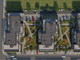 Mieszkanie na sprzedaż - Кършияка/Karshiaka Пловдив/plovdiv, Bułgaria, 68 m², 79 831 USD (314 535 PLN), NET-97373543