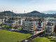 Mieszkanie na sprzedaż - Кършияка/Karshiaka Пловдив/plovdiv, Bułgaria, 68 m², 79 831 USD (314 535 PLN), NET-97373543