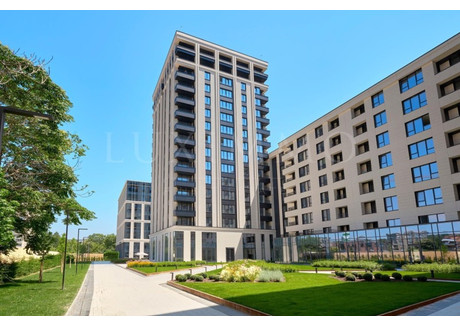 Mieszkanie na sprzedaż - Каменица /Kamenica Пловдив/plovdiv, Bułgaria, 131 m², 186 047 USD (712 560 PLN), NET-93400759