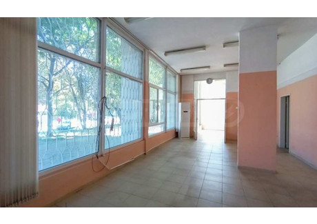 Komercyjne do wynajęcia - Кючук Париж/Kiuchuk Parij Пловдив/plovdiv, Bułgaria, 70 m², 372 USD (1522 PLN), NET-101074238