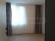 Mieszkanie na sprzedaż - Остромила/Ostromila Пловдив/plovdiv, Bułgaria, 116 m², 267 530 USD (1 088 848 PLN), NET-103038063