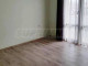 Mieszkanie na sprzedaż - Кършияка/Karshiaka Пловдив/plovdiv, Bułgaria, 194 m², 280 517 USD (1 141 705 PLN), NET-103038070