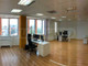 Biuro do wynajęcia - Каменица /Kamenica Пловдив/plovdiv, Bułgaria, 76 m², 477 USD (1878 PLN), NET-94779717