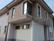 Dom na sprzedaż - Прослав/Proslav Пловдив/plovdiv, Bułgaria, 396 m², 325 382 USD (1 282 005 PLN), NET-95234036