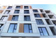 Mieszkanie na sprzedaż - Остромила/Ostromila Пловдив/plovdiv, Bułgaria, 99 m², 113 199 USD (446 003 PLN), NET-95456150