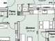 Mieszkanie na sprzedaż - Остромила/Ostromila Пловдив/plovdiv, Bułgaria, 99 m², 113 199 USD (446 003 PLN), NET-95456150
