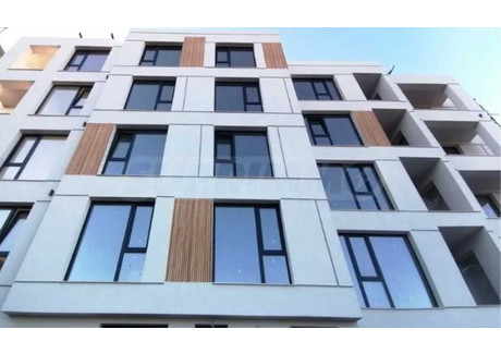 Mieszkanie na sprzedaż - Остромила/Ostromila Пловдив/plovdiv, Bułgaria, 189 m², 235 465 USD (927 732 PLN), NET-95456169