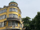 Mieszkanie do wynajęcia - Център/Centar Пловдив/plovdiv, Bułgaria, 90 m², 459 USD (1860 PLN), NET-96767887