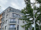 Mieszkanie na sprzedaż - Център/Centar Пловдив/plovdiv, Bułgaria, 189 m², 315 637 USD (1 243 611 PLN), NET-97045315