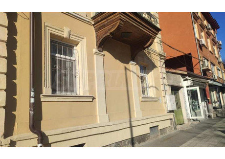 Mieszkanie na sprzedaż - Център/Centar Пловдив/plovdiv, Bułgaria, 100 m², 276 575 USD (1 133 957 PLN), NET-97724633