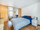 Mieszkanie na sprzedaż - Le Mesnil-Aubry, Francja, 69 m², 203 649 USD (802 378 PLN), NET-94721727