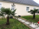 Dom na sprzedaż - Châlette-Sur-Loing, Francja, 188 m², 284 890 USD (1 190 839 PLN), NET-95915354