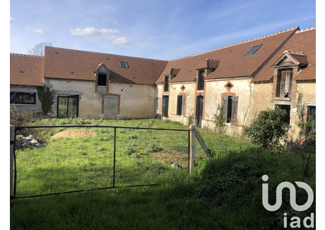 Dom na sprzedaż - Corquilleroy, Francja, 320 m², 269 063 USD (1 100 466 PLN), NET-96381240