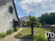 Dom na sprzedaż - Châlette-Sur-Loing, Francja, 82 m², 164 154 USD (673 033 PLN), NET-99457742