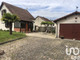 Dom na sprzedaż - Châlette-Sur-Loing, Francja, 82 m², 166 713 USD (696 861 PLN), NET-99457742