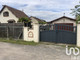 Dom na sprzedaż - Châlette-Sur-Loing, Francja, 82 m², 171 317 USD (659 570 PLN), NET-99457742