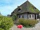 Dom na sprzedaż - Saint-Vincent-Cramesnil, Francja, 173,85 m², 381 982 USD (1 505 010 PLN), NET-96022809