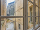 Mieszkanie na sprzedaż - Bordeaux, Francja, 81,57 m², 549 663 USD (2 215 141 PLN), NET-98440592