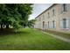 Obiekt zabytkowy na sprzedaż - Bordeaux, Francja, 1000 m², 7 186 607 USD (28 674 561 PLN), NET-92779286