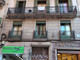 Mieszkanie na sprzedaż - Barcelona, Hiszpania, 103 m², 508 089 USD (2 027 274 PLN), NET-96056878