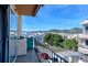 Mieszkanie na sprzedaż - Ibiza, Hiszpania, 47 m², 270 836 USD (1 080 637 PLN), NET-96227436