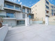 Mieszkanie na sprzedaż - Ibiza, Hiszpania, 72,63 m², 646 021 USD (2 545 325 PLN), NET-97504881