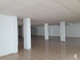 Komercyjne na sprzedaż - Santa Cruz De Tenerife, Hiszpania, 539 m², 389 246 USD (1 533 629 PLN), NET-88599849