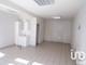 Dom na sprzedaż - Clion, Francja, 158 m², 105 973 USD (434 490 PLN), NET-100068209