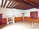 Dom na sprzedaż - Saint-Genou, Francja, 140 m², 36 272 USD (144 725 PLN), NET-96071529
