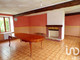 Dom na sprzedaż - Vatan, Francja, 98 m², 93 682 USD (369 108 PLN), NET-97537308