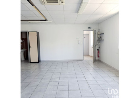 Komercyjne na sprzedaż - Sorgues, Francja, 119 m², 153 527 USD (589 545 PLN), NET-98250819