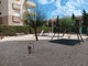 Mieszkanie na sprzedaż - Torrevieja, Hiszpania, 65 m², 116 807 USD (448 539 PLN), NET-100673531