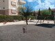 Mieszkanie na sprzedaż - Torrevieja, Hiszpania, 65 m², 115 220 USD (457 424 PLN), NET-100673531