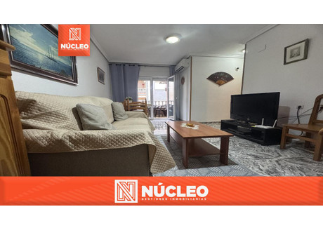 Mieszkanie na sprzedaż - Torrevieja, Hiszpania, 55 m², 114 329 USD (465 319 PLN), NET-102971740