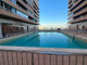 Mieszkanie na sprzedaż - Torrevieja, Hiszpania, 91 m², 159 831 USD (629 734 PLN), NET-95979951