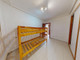 Mieszkanie na sprzedaż - Torrevieja, Hiszpania, 55 m², 96 138 USD (387 434 PLN), NET-98637731