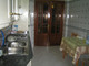 Dom na sprzedaż - Calpe Hiszpania, 190 m², 247 203 USD (973 979 PLN), NET-91759648