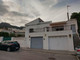 Dom na sprzedaż - Calpe Hiszpania, 219 m², 595 840 USD (2 347 609 PLN), NET-91760336