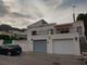 Dom na sprzedaż - Calpe Hiszpania, 219 m², 615 511 USD (2 363 561 PLN), NET-91760336