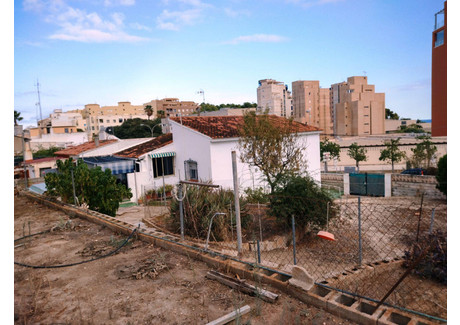 Dom na sprzedaż - Calpe Hiszpania, 219 m², 615 511 USD (2 363 561 PLN), NET-91760336