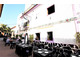 Lokal gastronomiczny na sprzedaż - Calpe Hiszpania, 144 m², 455 005 USD (1 792 719 PLN), NET-92309632